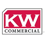 Keller Williams Commercial
