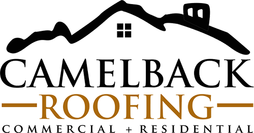 Camelback Roofing